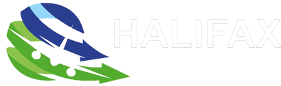 HALIFAX TRAVEL & TOURS LTD