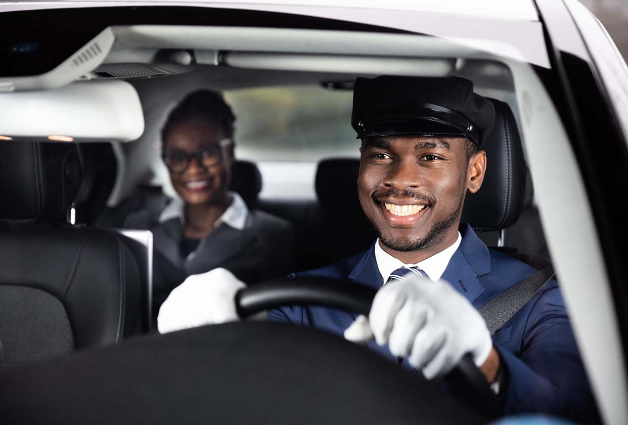 Car Hire