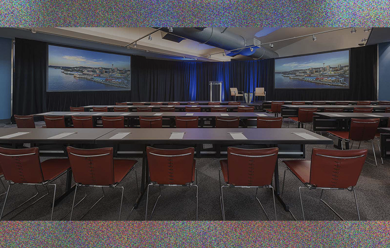 Conference