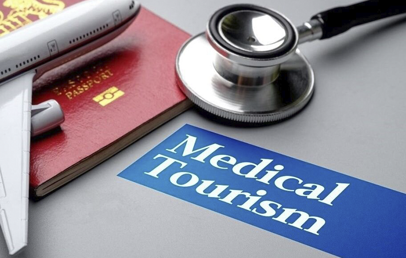 Medical Tours