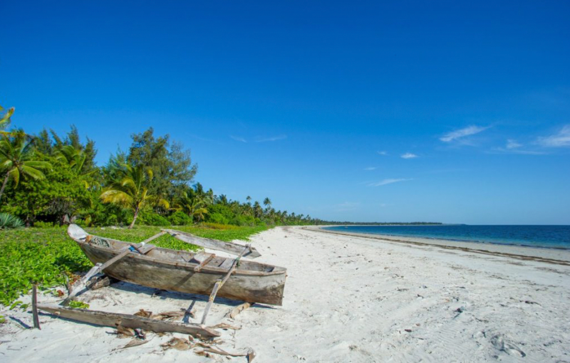 Pangani 